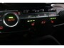 BMW X1 sDrive20i Corporate Lease High Executive (Automaat)