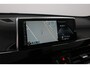 BMW X1 sDrive20i Corporate Lease High Executive (Automaat)