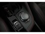 BMW X1 sDrive20i Corporate Lease High Executive (Automaat)