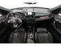 BMW X1 sDrive20i Corporate Lease High Executive (Automaat)