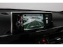 BMW X1 sDrive20i Corporate Lease High Executive (Automaat)