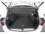 BMW X1 sDrive20i Corporate Lease High Executive (Automaat)