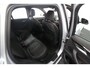 BMW X1 sDrive20i Corporate Lease High Executive (Automaat)