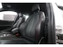 BMW X1 sDrive20i Corporate Lease High Executive (Automaat)