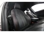 BMW X1 sDrive20i Corporate Lease High Executive (Automaat)