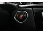 BMW X1 sDrive20i Corporate Lease High Executive (Automaat)