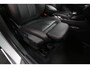 BMW X1 sDrive20i Corporate Lease High Executive (Automaat)
