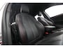 BMW X1 sDrive20i Corporate Lease High Executive (Automaat)