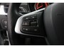 BMW X1 sDrive20i Corporate Lease High Executive (Automaat)