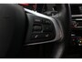 BMW X1 sDrive20i Corporate Lease High Executive (Automaat)