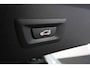 BMW X1 sDrive20i Corporate Lease High Executive (Automaat)