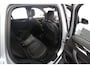 BMW X1 sDrive20i Corporate Lease High Executive (Automaat)
