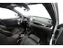 BMW X1 sDrive20i Corporate Lease High Executive (Automaat)