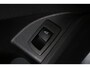 BMW X1 sDrive20i Corporate Lease High Executive (Automaat)