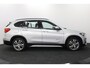 BMW X1 sDrive20i Corporate Lease High Executive (Automaat)