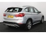 BMW X1 sDrive20i Corporate Lease High Executive (Automaat)