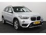 BMW X1 sDrive20i Corporate Lease High Executive (Automaat)