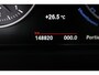 BMW X1 sDrive20i Corporate Lease High Executive (Automaat)