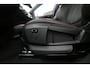 BMW X1 sDrive20i Corporate Lease High Executive (Automaat)