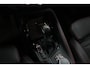 BMW X1 sDrive20i Corporate Lease High Executive (Automaat)