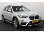 BMW X1 sDrive20i Corporate Lease High Executive (Automaat)