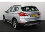 BMW X1 sDrive20i Corporate Lease High Executive (Automaat)
