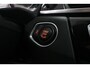 BMW X1 sDrive20i Corporate Lease High Executive (Automaat)