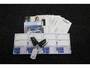 BMW X1 sDrive20i Corporate Lease High Executive (Automaat)