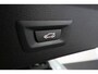BMW X1 sDrive20i Corporate Lease High Executive (Automaat)