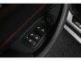 BMW X1 sDrive20i Corporate Lease High Executive (Automaat)