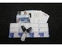 BMW X1 sDrive20i Corporate Lease High Executive (Automaat)