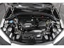 BMW X1 sDrive20i Corporate Lease High Executive (Automaat)
