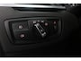 BMW X1 sDrive20i Corporate Lease High Executive (Automaat)