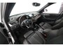 BMW X1 sDrive20i Corporate Lease High Executive (Automaat)