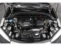 BMW X1 sDrive20i Corporate Lease High Executive (Automaat)