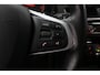 BMW X1 sDrive20i Corporate Lease High Executive (Automaat)