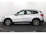 BMW X1 sDrive20i Corporate Lease High Executive (Automaat)