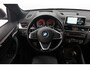 BMW X1 sDrive20i Corporate Lease High Executive (Automaat)