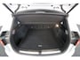 BMW X1 sDrive20i Corporate Lease High Executive (Automaat)