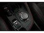 BMW X1 sDrive20i Corporate Lease High Executive (Automaat)