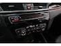 BMW X1 sDrive20i Corporate Lease High Executive (Automaat)
