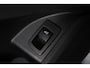 BMW X1 sDrive20i Corporate Lease High Executive (Automaat)