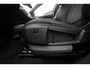 BMW X1 sDrive20i Corporate Lease High Executive (Automaat)