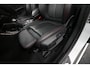 BMW X1 sDrive20i Corporate Lease High Executive (Automaat)