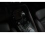 BMW X1 sDrive20i Corporate Lease High Executive (Automaat)