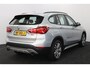 BMW X1 sDrive20i Corporate Lease High Executive (Automaat)