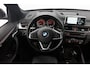 BMW X1 sDrive20i Corporate Lease High Executive (Automaat)