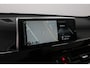 BMW X1 sDrive20i Corporate Lease High Executive (Automaat)