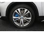 BMW X1 sDrive20i Corporate Lease High Executive (Automaat)