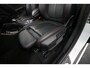 BMW X1 sDrive20i Corporate Lease High Executive (Automaat)
